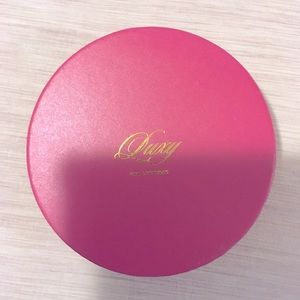 COPY - Clip-in Luxy Hair extensions 20" Classic Jet Black Clip-Ins (160g)